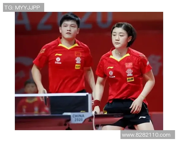 英超乒乓球速度排行榜揭晓西安乒乓球队强势领跑前十名 英超乒乓球速度排行榜揭晓西安乒乓球队强势领跑前十名