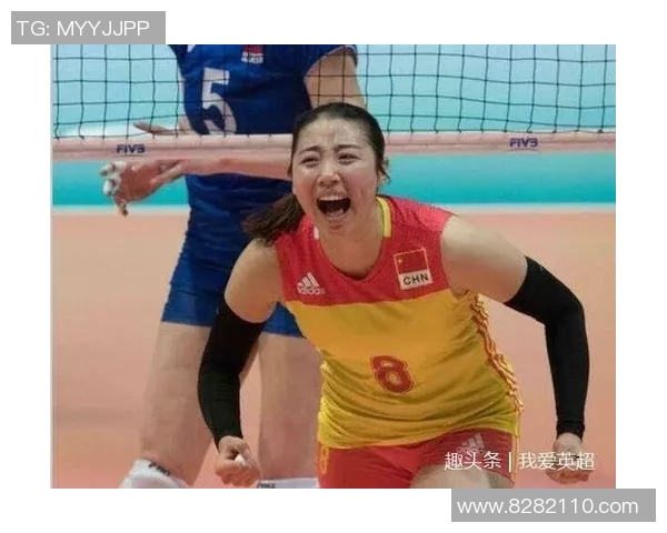 英超排球评论分析北京排球队在比赛中的控制能力与失误表现 英超排球评论分析北京排球队在比赛中的控制能力与失误表现