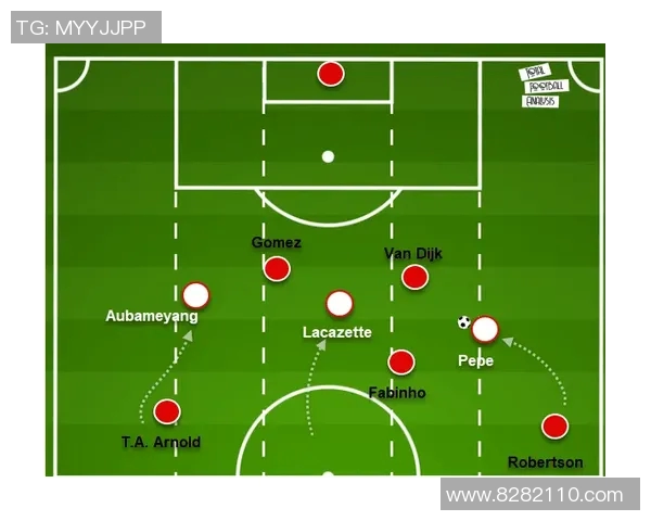 英超战术视角下重庆网球队防反打法的深度解析与应用探讨