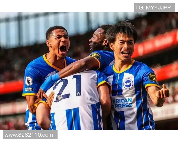 英超热议杭州排球队技术变革引发的战术创新与未来发展探讨 英超热议杭州排球队技术变革引发的战术创新与未来发展探讨