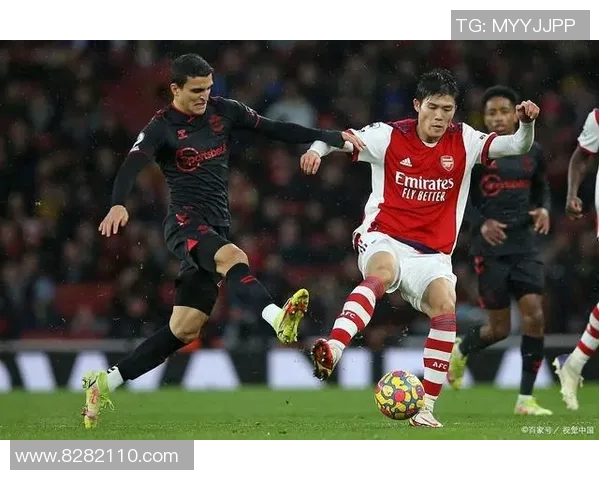 英超权威发布羽毛球战术实力榜单引发热议各队表现一览 英超权威发布羽毛球战术实力榜单引发热议各队表现一览