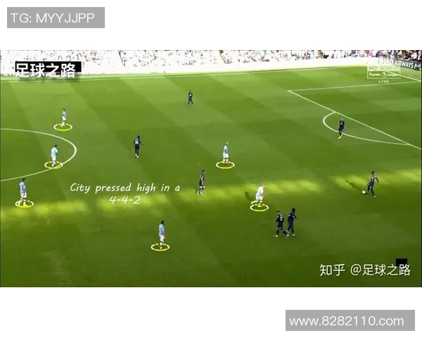 英超篮球评论杭州篮球队边路渗透的优势与不足分析