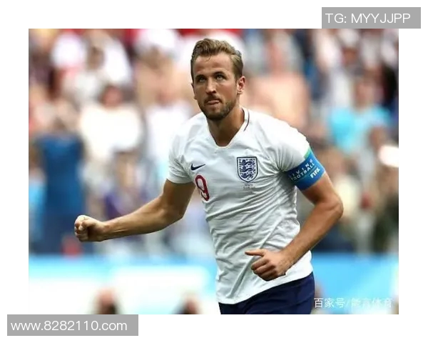 英超网球状态排行榜揭晓广州网球队荣获第三名佳绩