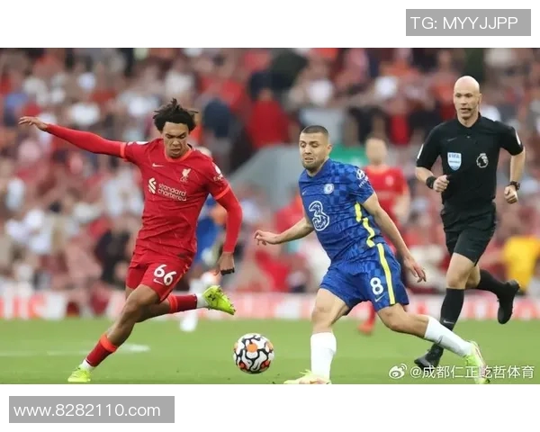 英超羽毛球热议成都羽毛球队状态引发的多方争议与讨论