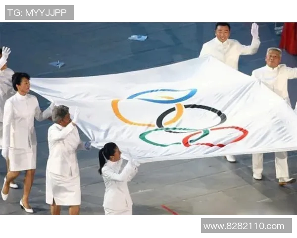 英超赵伟专访回顾排球历程与未来展望的精彩对话 英超赵伟专访回顾排球历程与未来展望的精彩对话