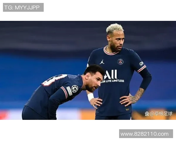 英超聚焦网球成都网球队个人能力分析与发展探讨