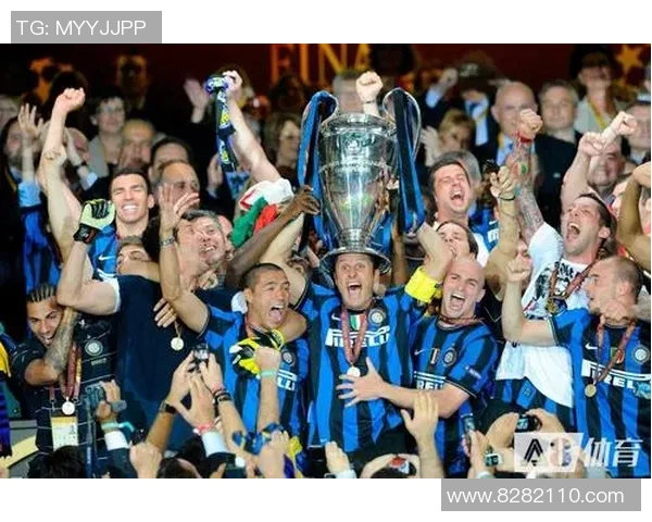 从零基础到排球耐力提升全攻略助力欧冠足球梦想实现 从零基础到排球耐力提升全攻略助力欧冠足球梦想实现