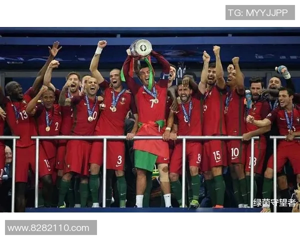 广州排球队灵活性分析与欧冠足球表现的对比研究