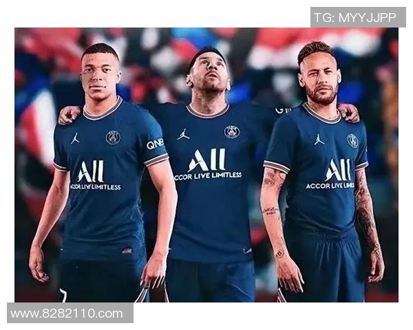 南京篮球队个人能力分析与欧冠足球表现对比研究 南京篮球队个人能力分析与欧冠足球表现对比研究