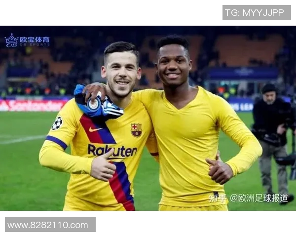 权威发布羽毛球团队协作实力榜单与欧冠足球对比分析