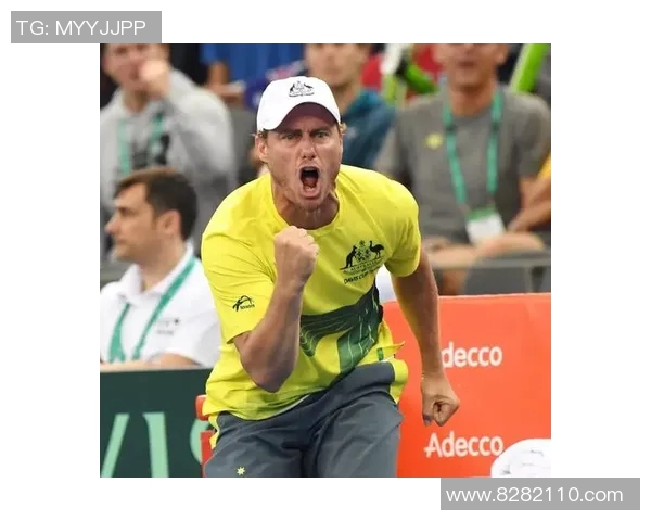 成都网球队荣登网球战术排行榜第六名欧冠足球赛事热度持续攀升