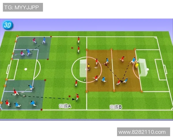 武汉排球队快攻战术解析与欧冠足球战术对比研究