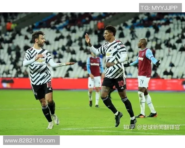 深圳乒乓球队创新包夹战术引领欧冠足球新潮流