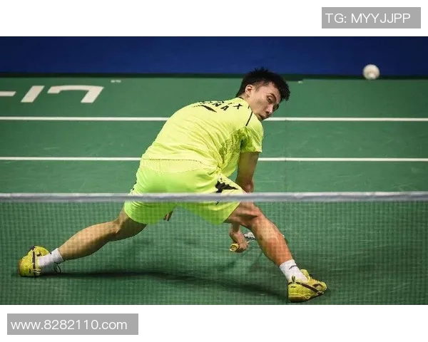 科学羽毛球速度训练与欧冠足球技巧结合的创新方法探讨