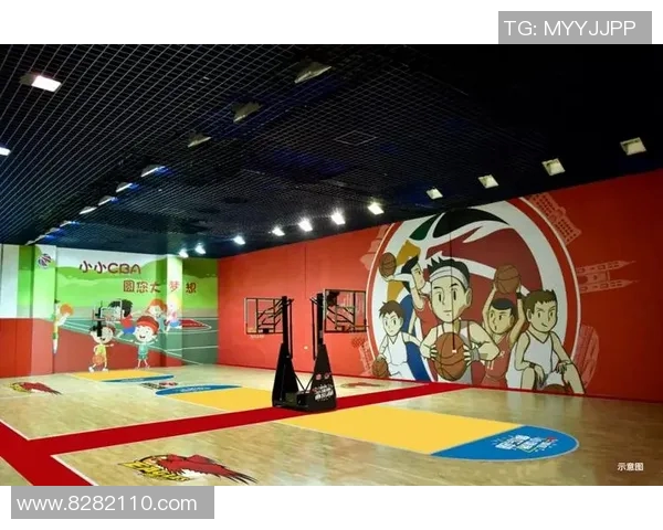 深度对话王敏探索篮球人生与欧冠足球的精彩交汇