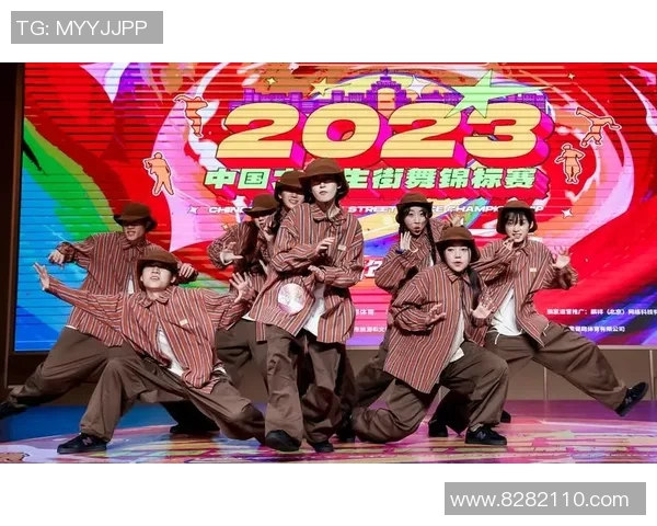 上海街舞队与武汉街舞队赛后复盘团队协作的精彩瞬间与经验分享 上海街舞队与武汉街舞队赛后复盘团队协作的精彩瞬间与经验分享