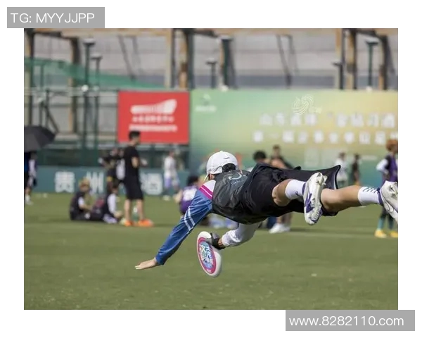 广州飞盘队在极限运动联赛中的技术表现评析与未来发展展望