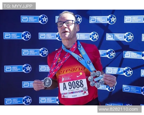 南京飞盘队在运动马拉松大满贯积分榜中以94分领先其他队伍展现强劲实力