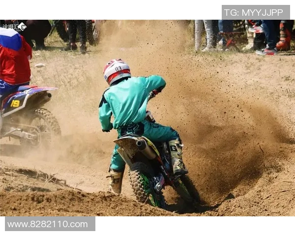 攀岩生涯的探索与挑战刘磊畅谈运动的激情与成长 攀岩生涯的探索与挑战刘磊畅谈运动的激情与成长