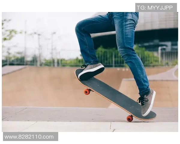 武汉滑板队的防反体育策略与运动滑板的热点解读分析 武汉滑板队的防反体育策略与运动滑板的热点解读分析