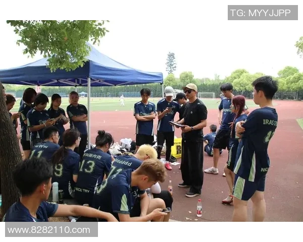 杭州飞盘队在转换得失中的表现分析与未来展望 杭州飞盘队在转换得失中的表现分析与未来展望