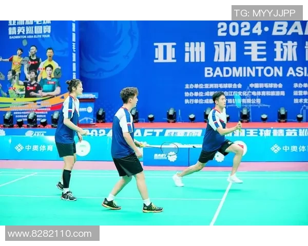 羽毛球热议武汉羽毛球队意识争议与欧冠足球的交织与影响