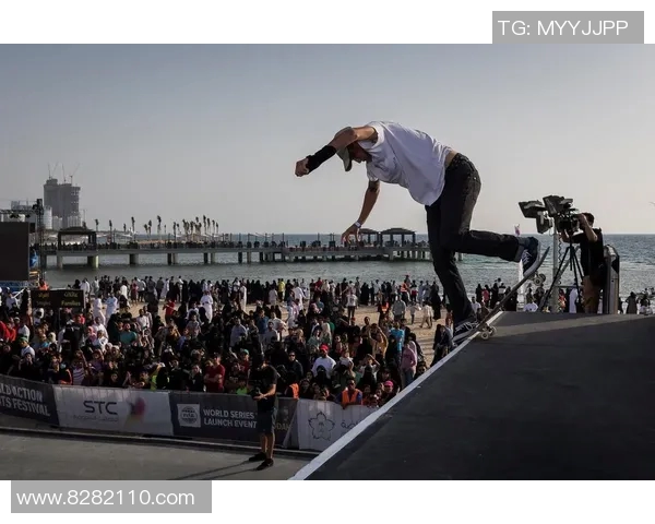 深圳极限运动队在运动极限运动会中的实力表现全面点评与分析