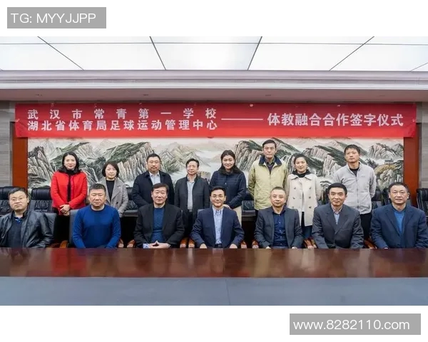 英超邀请赛中武汉排球队展现出色团队协作精神的深度分析与点评