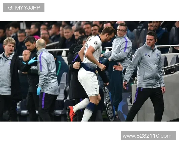 西安羽毛球队夺冠经验分享引领欧冠足球新风潮