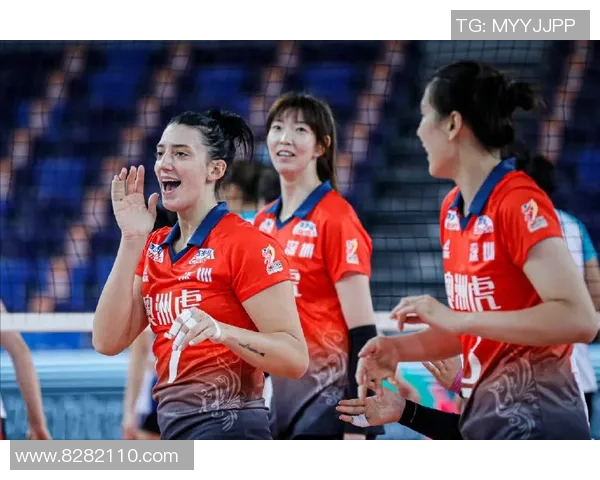 赛后复盘杭州乒乓球队与深圳乒乓球队的灵活性对决分析与启示 赛后复盘杭州乒乓球队与深圳乒乓球队的灵活性对决分析与启示