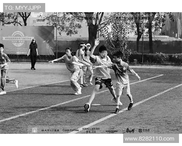 运动飞盘的魅力与杭州飞盘队的节奏探讨体育文化的多样性与发展