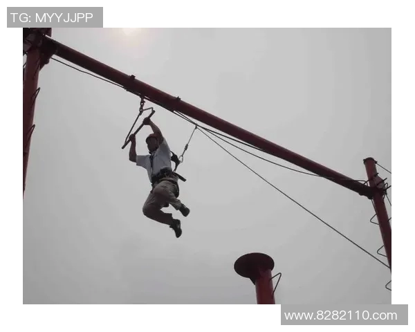 重庆极限运动队团队协作引发热议探讨运动极限运动的挑战与争议 重庆极限运动队团队协作引发热议探讨运动极限运动的挑战与争议