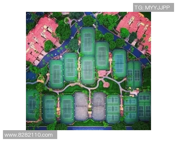 重庆网球队如何借鉴欧冠足球的盯防策略提升网球竞技水平 重庆网球队如何借鉴欧冠足球的盯防策略提升网球竞技水平