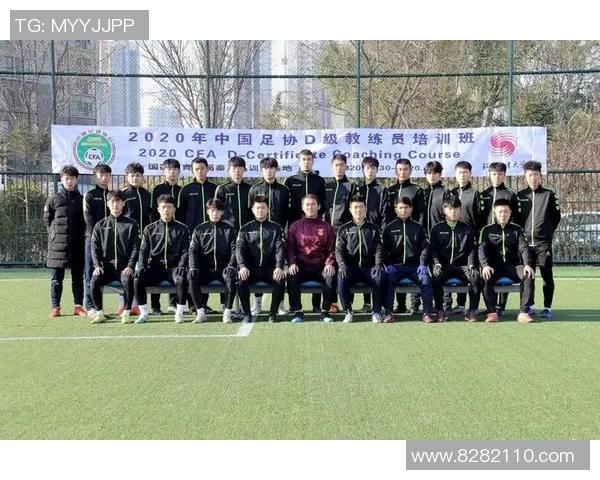 北京足球队实力强劲荣登全国足球实力排行榜第三名 北京足球队实力强劲荣登全国足球实力排行榜第三名