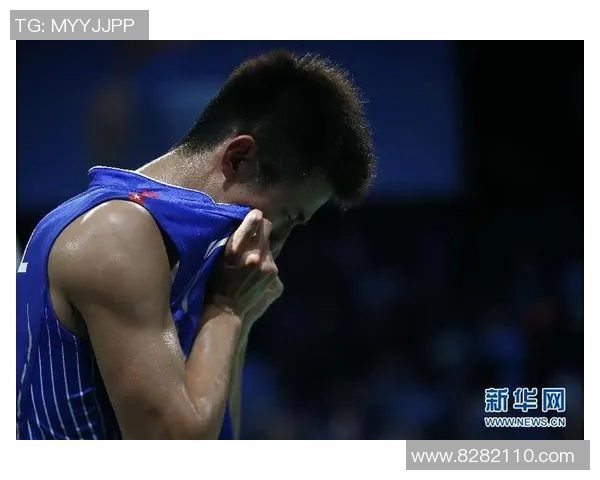 探索王丽羽毛球之路的深度对话与人生启示