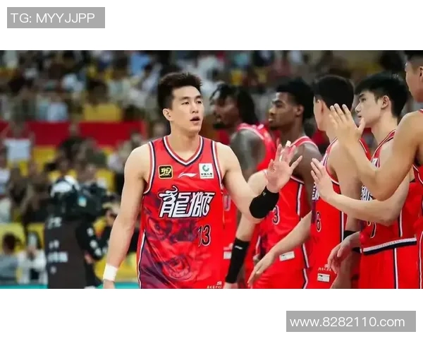 广州篮球队配合变革引发热议球迷期待新战术带来的改变与突破 广州篮球队配合变革引发热议球迷期待新战术带来的改变与突破