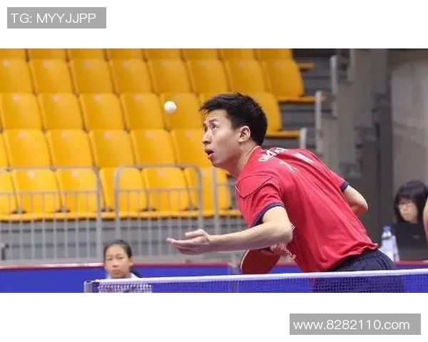 重庆乒乓球队中路突破的优势与不足分析及改进建议 重庆乒乓球队中路突破的优势与不足分析及改进建议