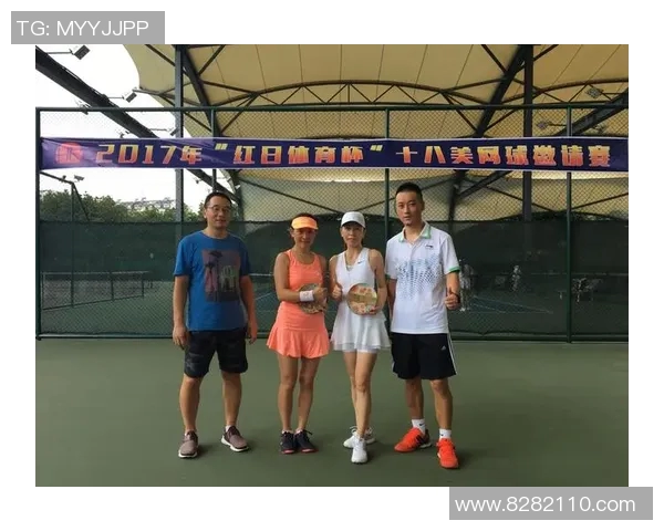 体育实时数据西安网球队实力对比深度解析与未来发展趋势探讨