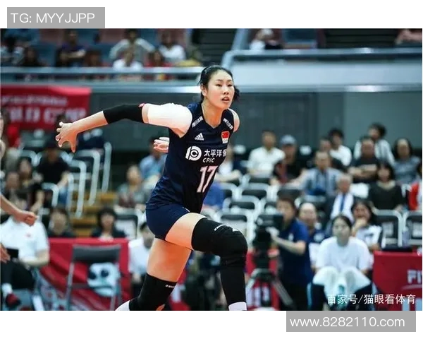 体育实时数据西安排球队引领排球意识新潮流TOP10榜单揭晓