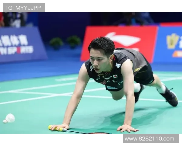 体育实时数据广州羽毛球队个人能力排名创历史新高展现团队实力与潜力 体育实时数据广州羽毛球队个人能力排名创历史新高展现团队实力与潜力