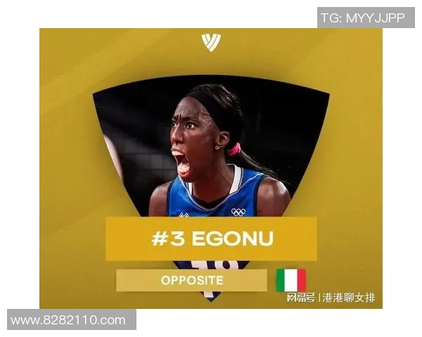 体育实时数据揭秘杨敏排球成功之道背后的努力与坚持 体育实时数据揭秘杨敏排球成功之道背后的努力与坚持