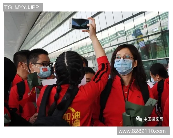 武汉乒乓球队的节奏与风采探秘:从训练到比赛的全景观察实时数据 武汉乒乓球队的节奏与风采探秘:从训练到比赛的全景观察实时数据