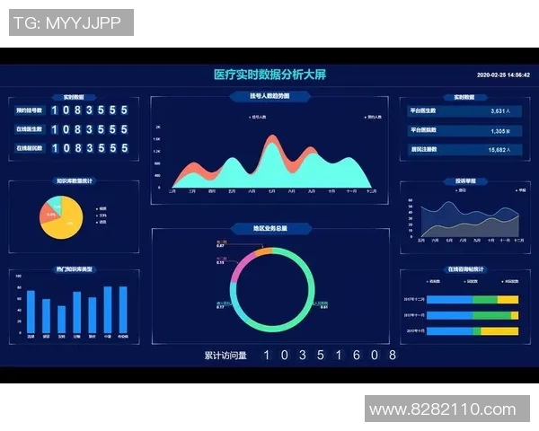 武汉网球队灵活性分析与提升策略探讨实时数据 武汉网球队灵活性分析与提升策略探讨实时数据