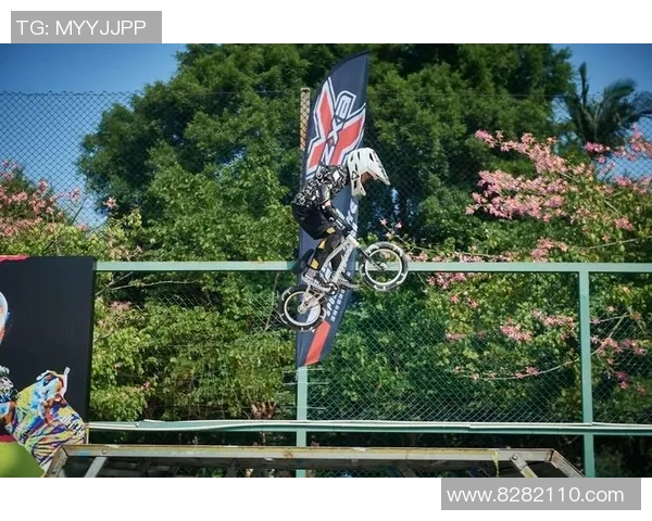 西安极限运动队创新包夹战术提升竞技水平与团队协作能力的深度探讨实时数据