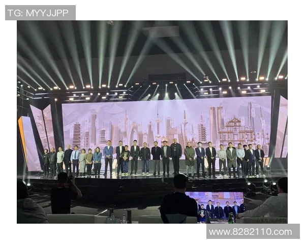 西安网球队团结一心探讨团队协作与竞技表现的关系实时数据