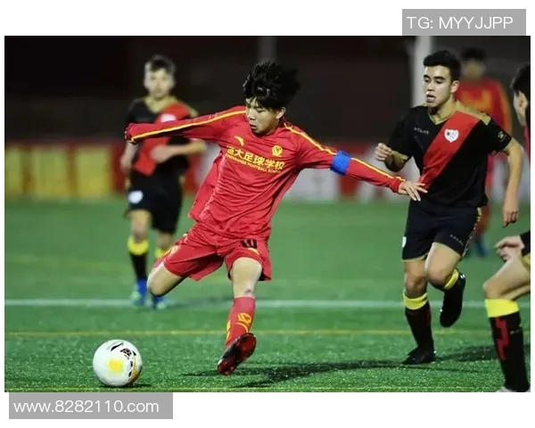 运动数据南京足球队与重庆足球队的耐力较量赛后分析与反思 运动数据南京足球队与重庆足球队的耐力较量赛后分析与反思