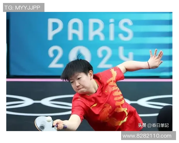 运动最新数据上海乒乓球队配合默契再创新高引领全国乒乓球发展新潮流