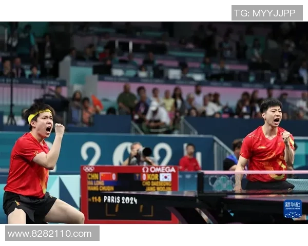 运动最新数据北京乒乓球队在最新乒乓球状态排行榜中荣获第二名展现强劲实力