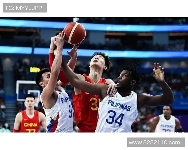 运动最新数据深入探讨上海排球队战术特点与对手的全面对比分析