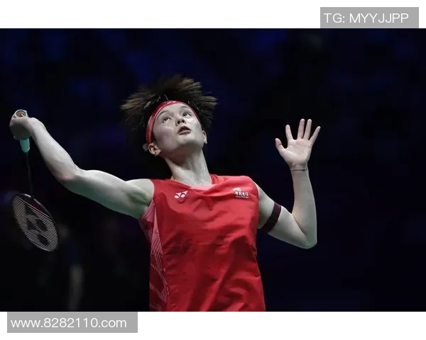 运动最新数据杭州羽毛球队在洲际杯积分榜上以79分稳居第一展现强大实力